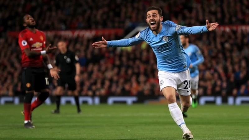 Tiền vệ sáng tạo định hình lối chơi bóng đá như thế nào?