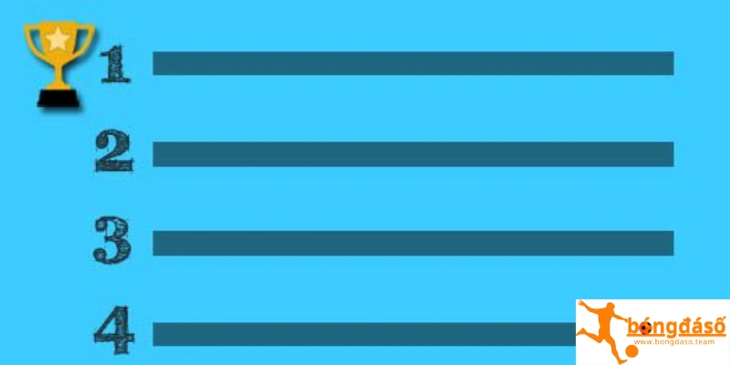 Cập nhật nhanh theo thời gian thực tế