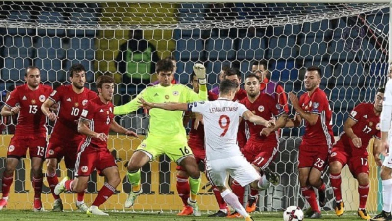 Chuyên gia chia sẻ bí quyết thực hiện phạt nhanh