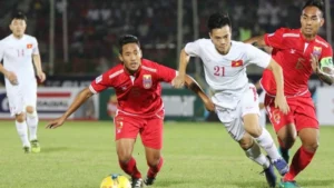 lối chơi thực dụng