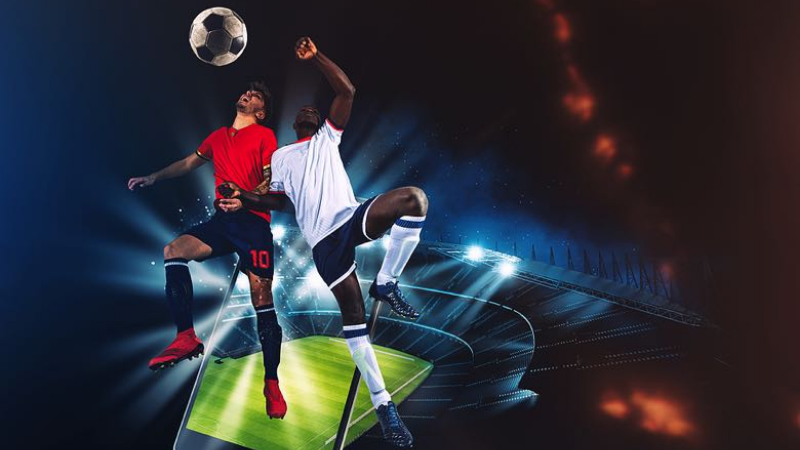 Các loại kèo trong bảng kèo sớm