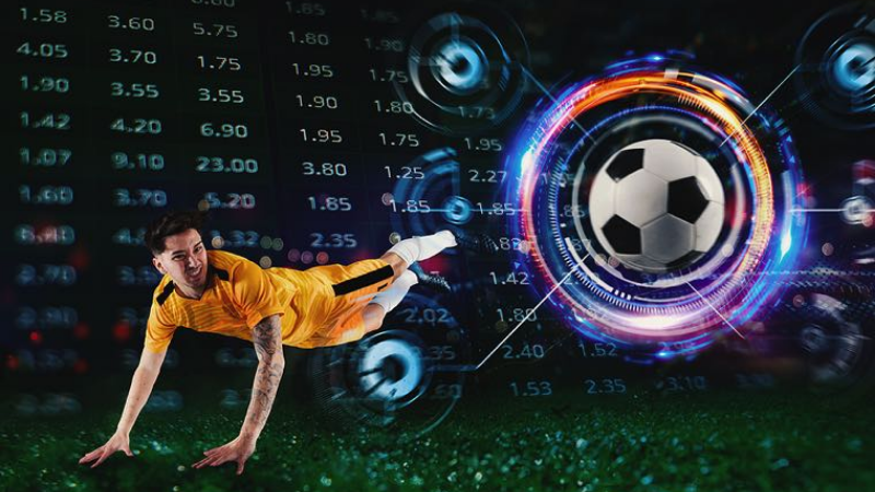 Một vài nét về chiến thuật kèo châu Âu