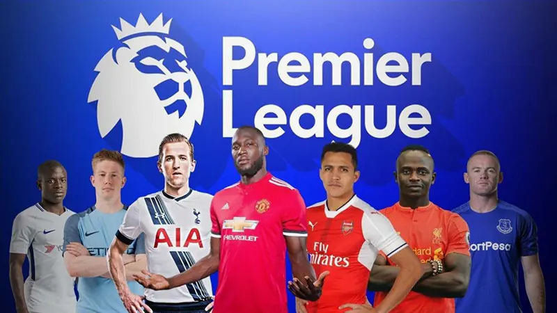 Điểm qua về đọc kèo Ngoại Hạng 