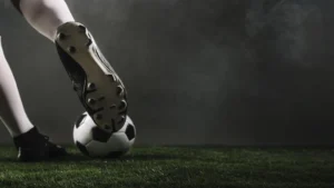 Dự đoán chấp Bongdaso - Tối ưu hoá khi soi kèo chấp