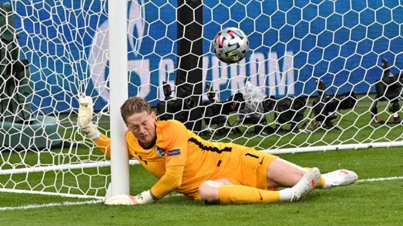 Mẹo dự đoán kết quả kèo cược giữ sách lưới