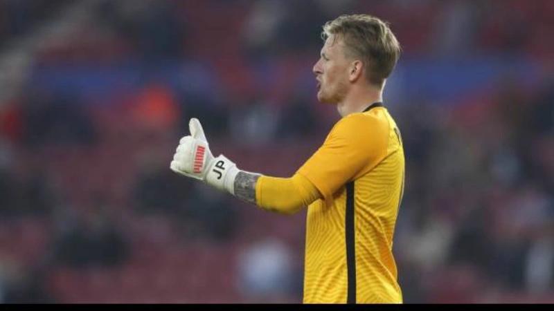 Phân tích đối thủ khi soi kèo giữ sạch lưới