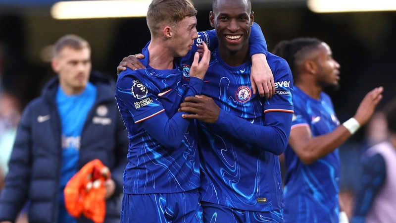 Kinh nghiệm chơi kèo cược dẫn trước rồi hòa