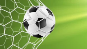 Kèo ghi bàn trong 5 phút cuối