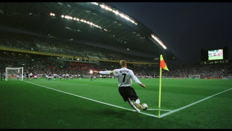 Giới thiệu đôi nét về kèo tổng phạt góc trên dưới 