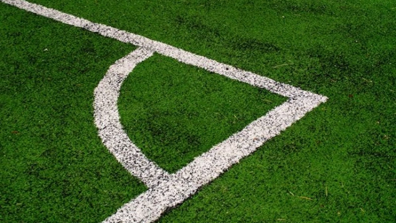 Các loại kèo chẵn lẻ phạt góc hấp dẫn nên chơi