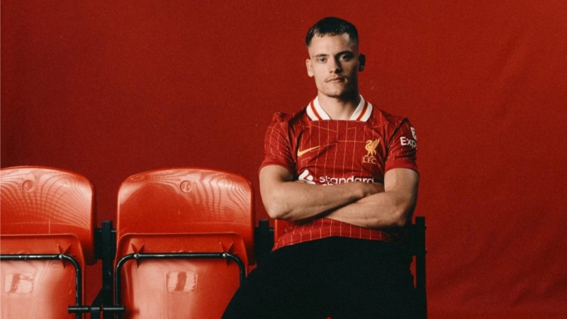 Top 5 đội bóng “Bạo chi” nhất kỳ chuyển nhượng hè 2025