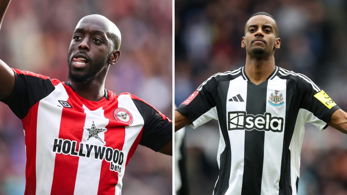 Guehi chuyên nghiệp nhưng lỡ hẹn Liverpool