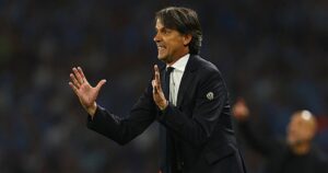 Inzaghi