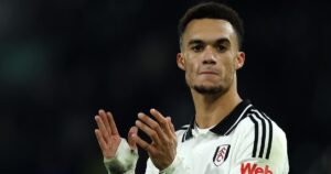 Những bản hợp đồng có thể cứu vớt mùa giải của Liverpool