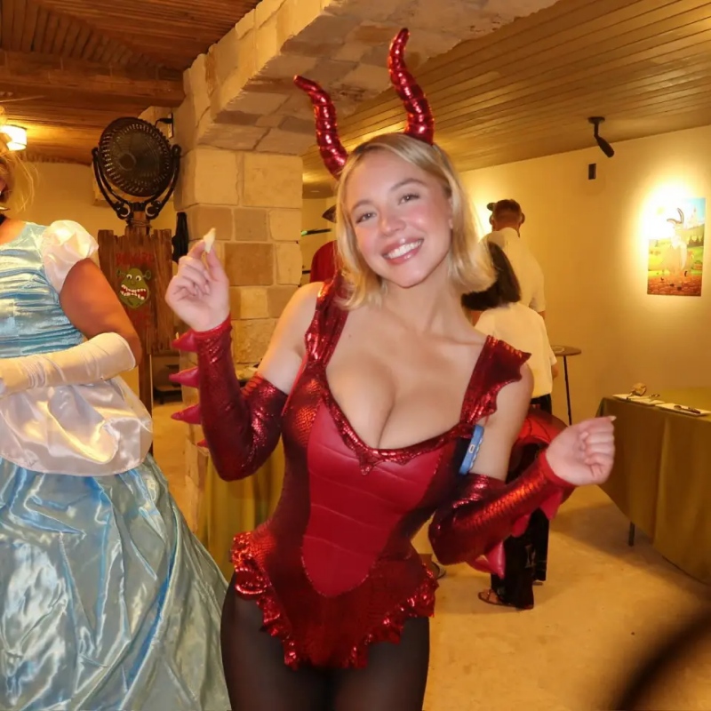 Tin đồn tình cảm giữa Christian Pulisic và Christian Pulisic