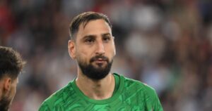 3 cầu thủ Man City đứng trước nguy cơ treo giò trước trận gặp Nottingham