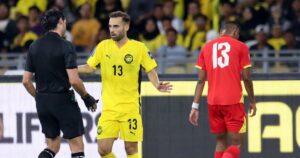 FAM Đối Mặt Thách Thức Sau Cuộc Khủng Hoảng Quản Trị