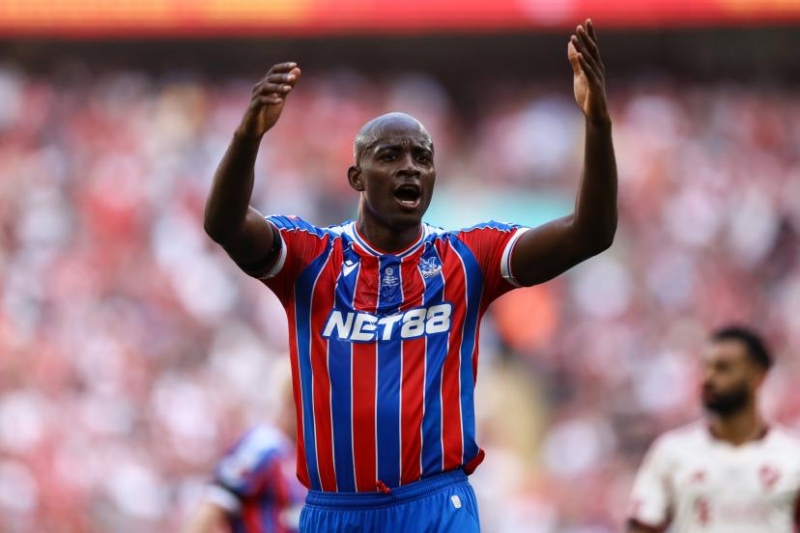 Ngoại binh ngày càng áp đảo Serie A